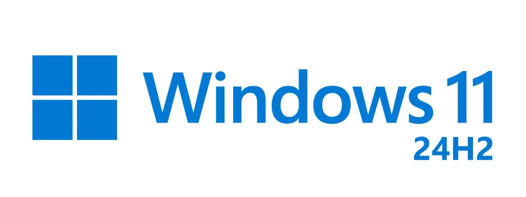 Windows 11 24H2 disponibile per i Copilot+ PC