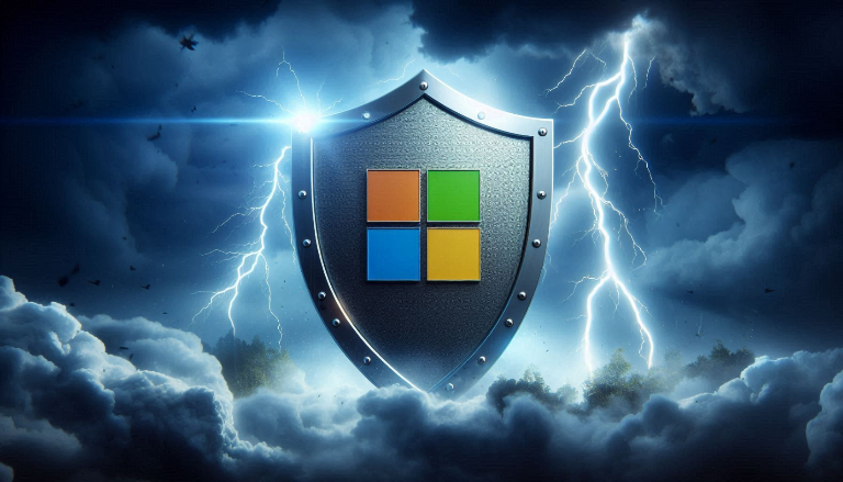 Microsoft sta riprogettando la sicurezza di Windows dopo l'incidente di CrowdStrike