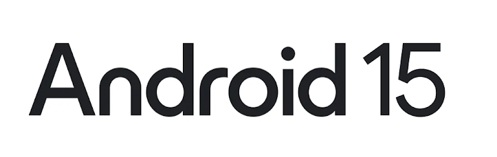 Android 15 arriverà il 15 ottobre sui Google Pixel