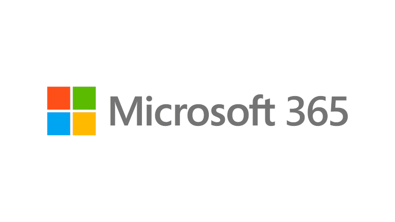 Microsoft 365 perderà il feed dal 1° novembre 2024